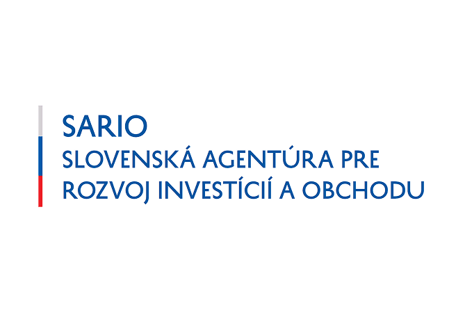 Investor image