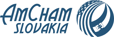 Investor image