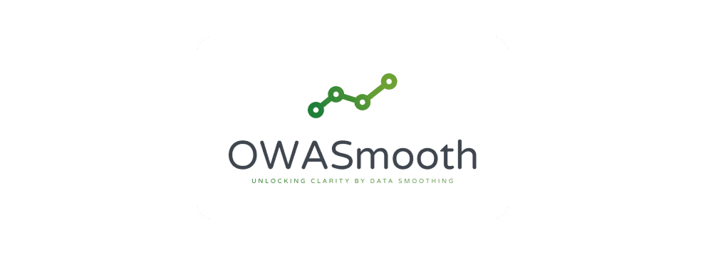 Investor image