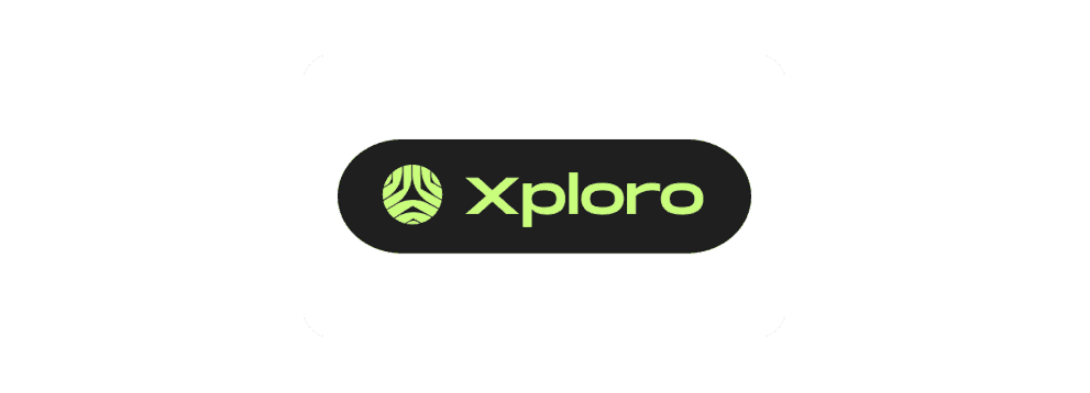 Investor image