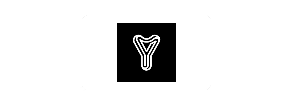 Investor image