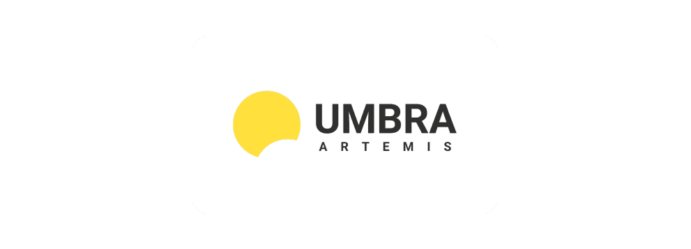 Investor image