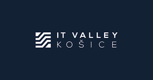 Investor image
