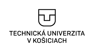 Investor image